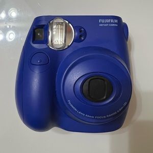 Used once but honestly not gonna use it much so just selling it